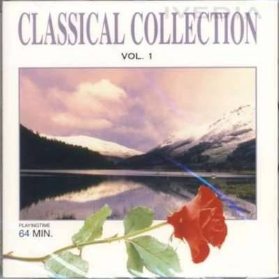 Classical Collection, Vol. 1