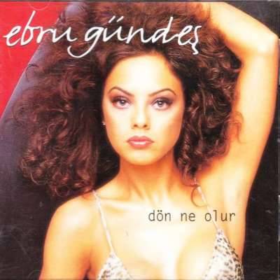 Dön Ne Olur