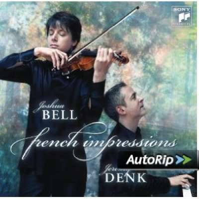 French Impressions