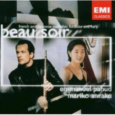 Beau Soir