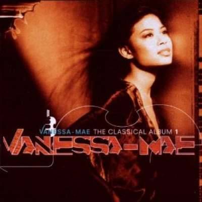 The Classical Album 1