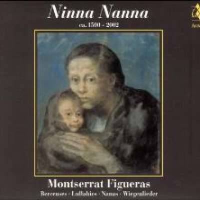 Ninna Nanna