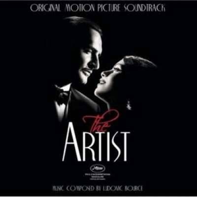 The Artist