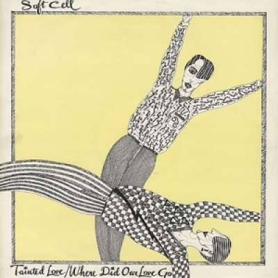 Tainted Love