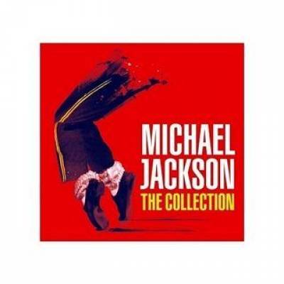 Liberian Girl