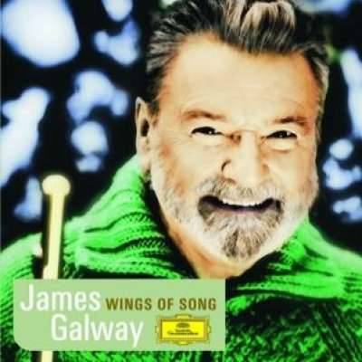 Wings Of Son