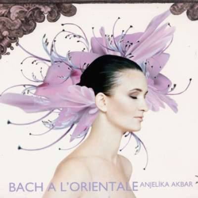 Bach a L'Orantale
