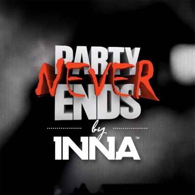 Inndia