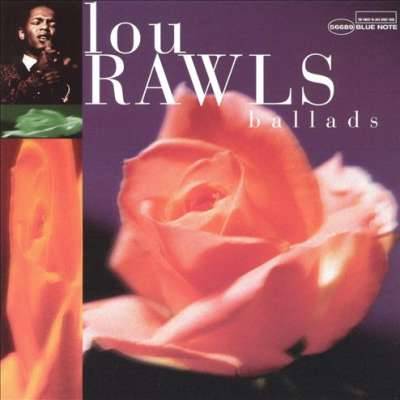 Ballads