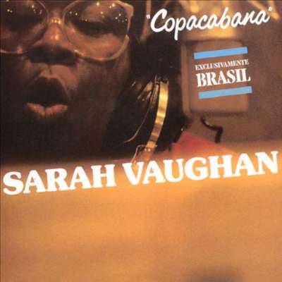 Copacabana