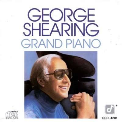 Grand Piano