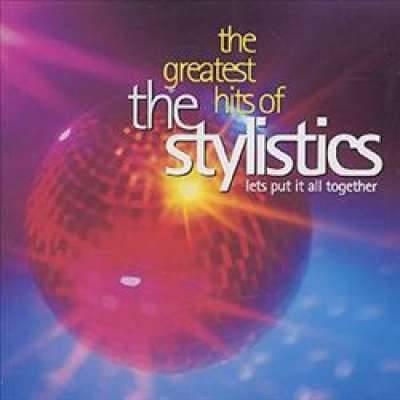 Greatest Hits