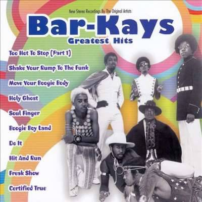 Greatest Hits