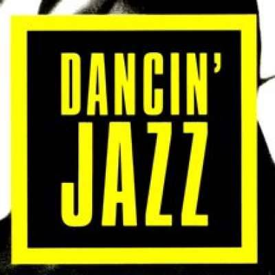 Dancin' Jazz