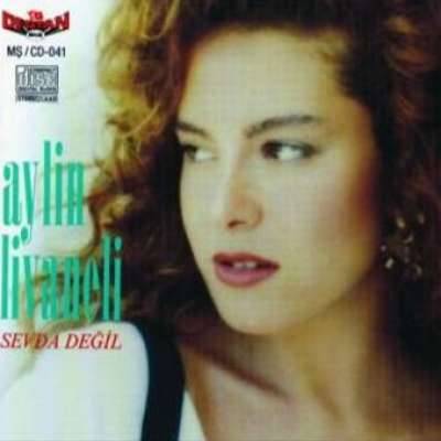 Sevda Değil