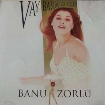 Vay Başımıza Gelen