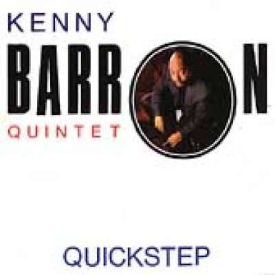 Quickstep