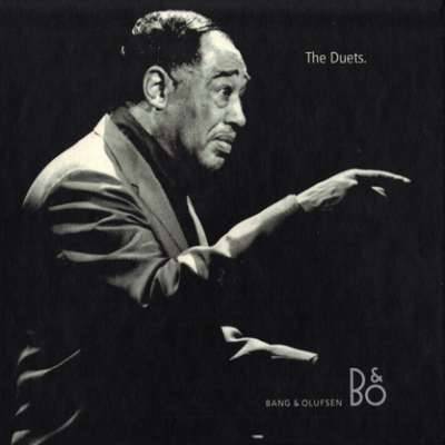 The Duets