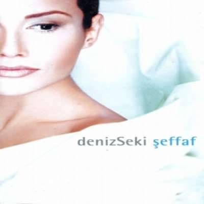 Gidenler Ağlatırlar