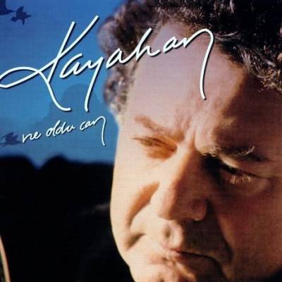 Bir Aşk Hikayesi