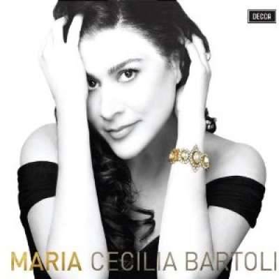 Maria