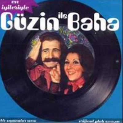 Gençlik Başımda Duman / Eski Çamlar Bardak Oldu