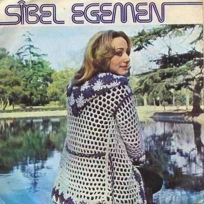 Hayret / Dile Benden Ne Dilersen