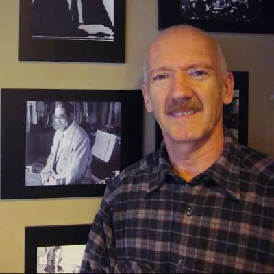 Old School 2nd Hour