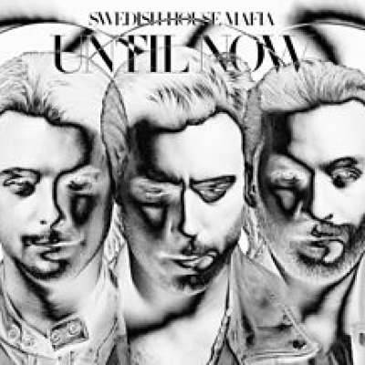 Don't You Worry Child