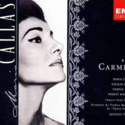 The Habanera