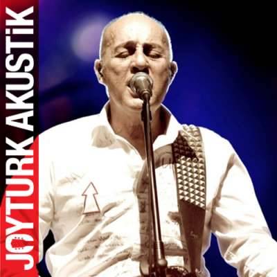 Yalnızlık Ömür Boyu (JoyTurk Akustik)