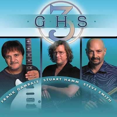 GHS 3