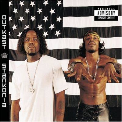 Ms. Jackson
