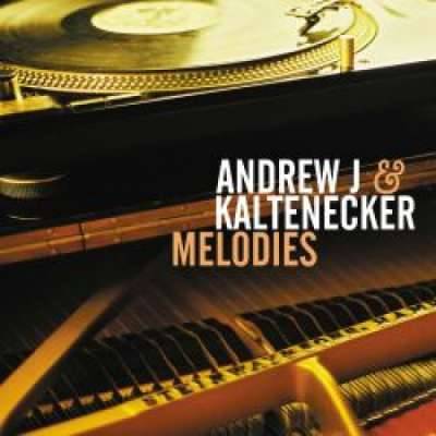 Melodies