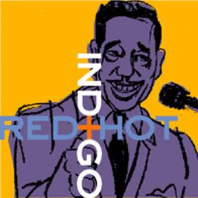 Red Hot : Indigo