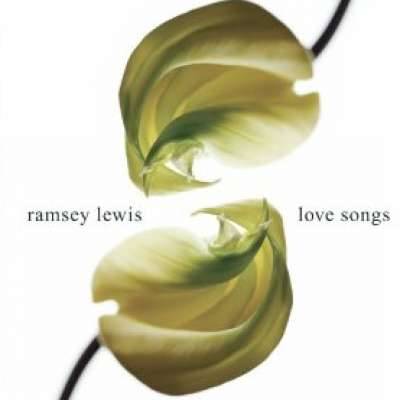 Love Songs