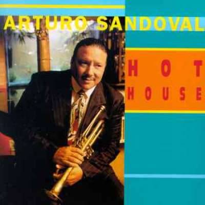 Hot House
