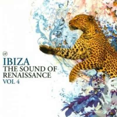Ibiza - The Sound Of Renaissance - Volume 4