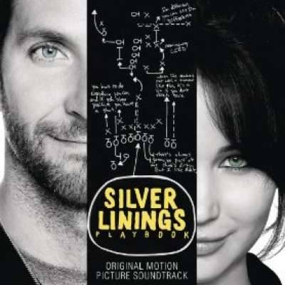 Silver Linings Playbook Soundtrack
