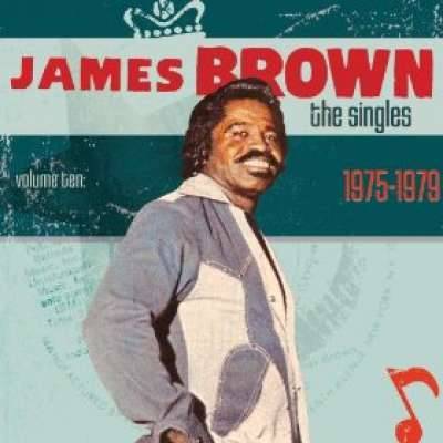 The Singles Vol.10 (1975-1979)