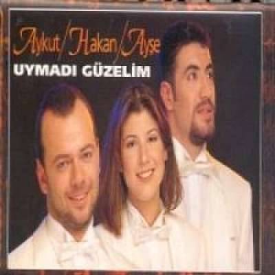 Uymadı Güzelim