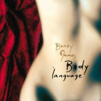 Body Language