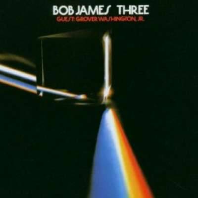 Three