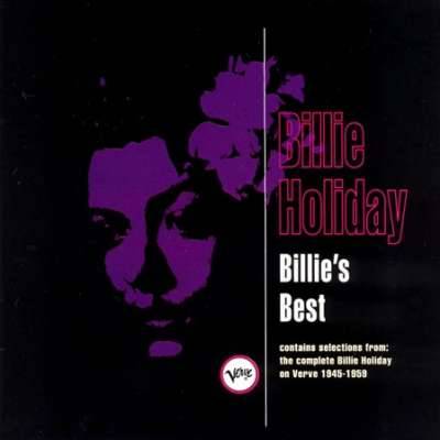 Billie's Best