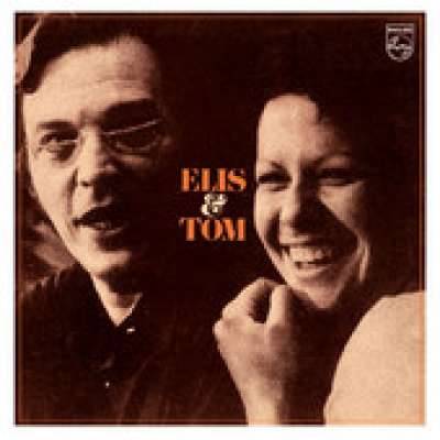 Elis and Tom