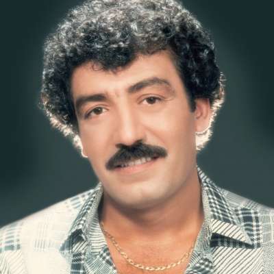 Aşk Tesadüfleri Sever