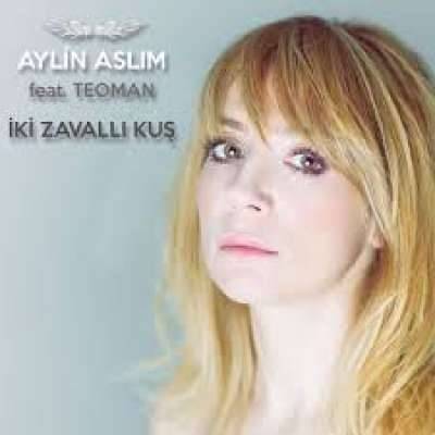 İki Zavallı Kuş
