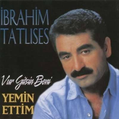Vur Gitsin