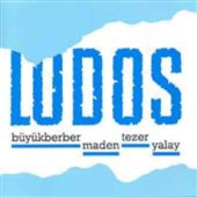 Lodos