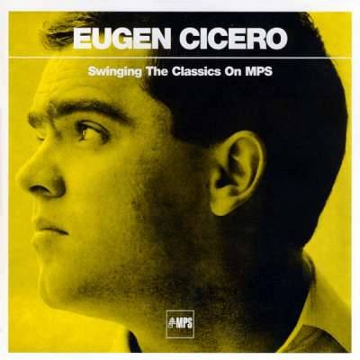 Swinging The Clasics